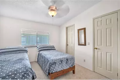 4676 SE Basswood Terrace, Stuart, FL 34997 - Photo 11