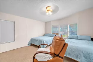 4676 SE Basswood Terrace, Stuart, FL 34997 - Photo 9