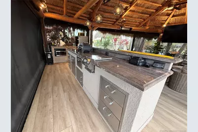 421 NW Chipshot Lane, Port Saint Lucie, FL 34986 - Photo 21