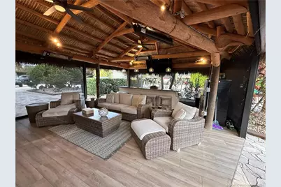 421 NW Chipshot Lane, Port Saint Lucie, FL 34986 - Photo 17