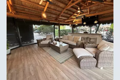 421 NW Chipshot Lane, Port Saint Lucie, FL 34986 - Photo 7