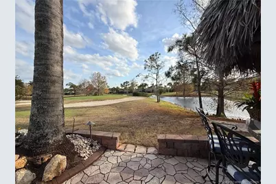 421 NW Chipshot Lane, Port Saint Lucie, FL 34986 - Photo 13