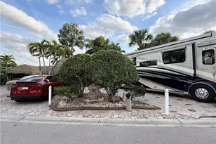 421 NW Chipshot Ln, Port Saint Lucie, FL 34986 - Photo 1