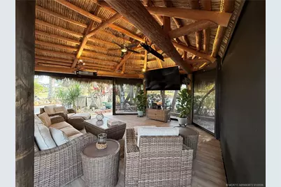 421 NW Chipshot Lane, Port Saint Lucie, FL 34986 - Photo 19