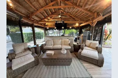 421 NW Chipshot Lane, Port Saint Lucie, FL 34986 - Photo 23