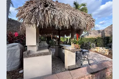 421 NW Chipshot Lane, Port Saint Lucie, FL 34986 - Photo 9