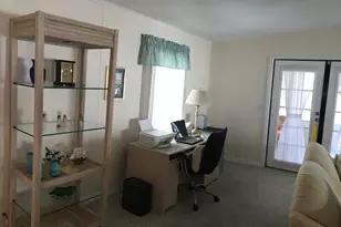 14621 SW Divot Dr, Indiantown, FL 34956 - Photo 9