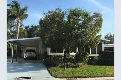 14621 SW Divot Drive #A-17, Indiantown, FL 34956 - Photo 1