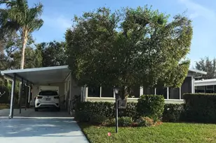 14621 SW Divot Dr, Indiantown, FL 34956 - Photo 1