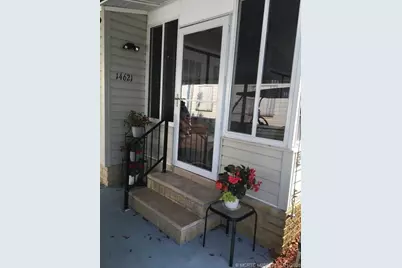 14621 SW Divot Drive #A-17, Indiantown, FL 34956 - Photo 5