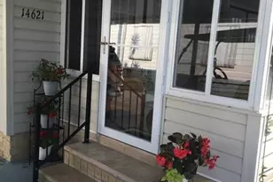 14621 SW Divot Dr, Indiantown, FL 34956 - Photo 5