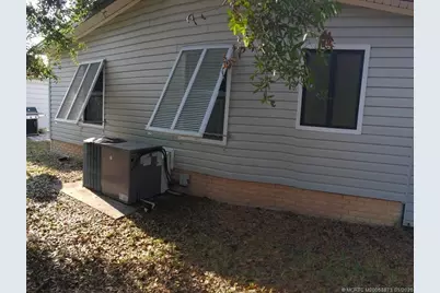 14621 SW Divot Drive #A-17, Indiantown, FL 34956 - Photo 3