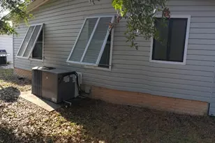 14621 SW Divot Dr, Indiantown, FL 34956 - Photo 3