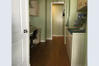 14621 SW Divot Drive #A-17, Indiantown, FL 34956 - Photo 11