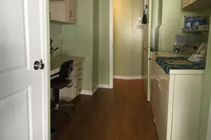 14621 SW Divot Dr, Indiantown, FL 34956 - Photo 11