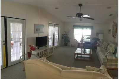 14621 SW Divot Drive #A-17, Indiantown, FL 34956 - Photo 7