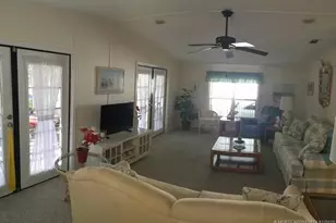 14621 SW Divot Dr, Indiantown, FL 34956 - Photo 7