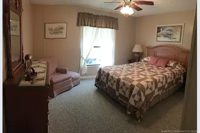 14621 SW Divot Drive #A-17, Indiantown, FL 34956 - Photo 13