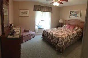 14621 SW Divot Dr, Indiantown, FL 34956 - Photo 13