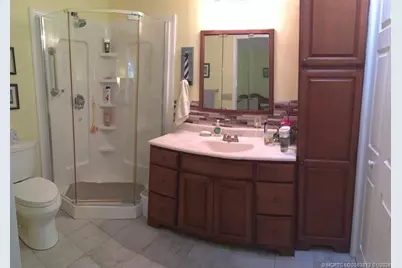 14621 SW Divot Drive #A-17, Indiantown, FL 34956 - Photo 15