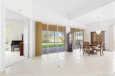 9012 SE Eldorado Way, Hobe Sound, FL 33455 - Photo 9