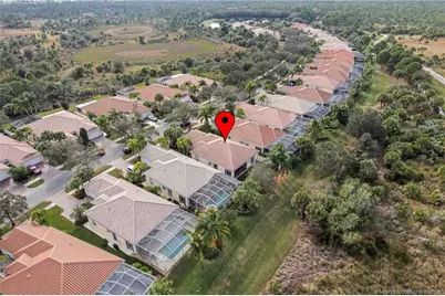 9012 SE Eldorado Way, Hobe Sound, FL 33455 - Photo 23