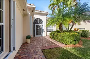 9012 SE Eldorado Way, Hobe Sound, FL 33455 - Photo 3