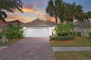 9012 SE Eldorado Way, Hobe Sound, FL 33455 - Photo 25