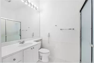 9012 SE Eldorado Way, Hobe Sound, FL 33455 - Photo 15