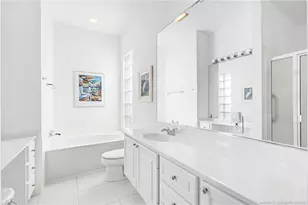 9012 SE Eldorado Way, Hobe Sound, FL 33455 - Photo 15