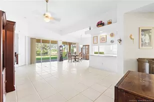 9012 SE Eldorado Way, Hobe Sound, FL 33455 - Photo 11