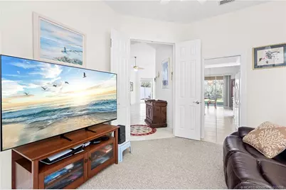 9012 SE Eldorado Way, Hobe Sound, FL 33455 - Photo 5