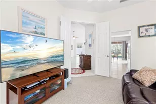 9012 SE Eldorado Way, Hobe Sound, FL 33455 - Photo 5