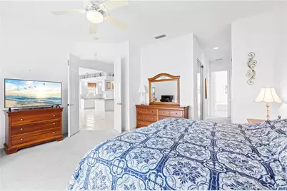 9012 SE Eldorado Way, Hobe Sound, FL 33455 - Photo 13