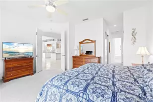 9012 SE Eldorado Way, Hobe Sound, FL 33455 - Photo 13