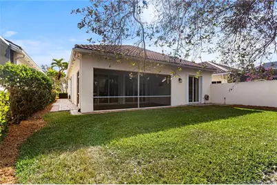 9012 SE Eldorado Way, Hobe Sound, FL 33455 - Photo 21