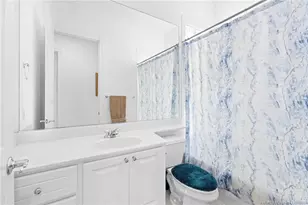 9012 SE Eldorado Way, Hobe Sound, FL 33455 - Photo 19