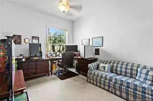 9012 SE Eldorado Way, Hobe Sound, FL 33455 - Photo 17