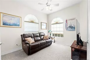 9012 SE Eldorado Way, Hobe Sound, FL 33455 - Photo 5