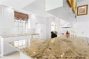 9012 SE Eldorado Way, Hobe Sound, FL 33455 - Photo 9