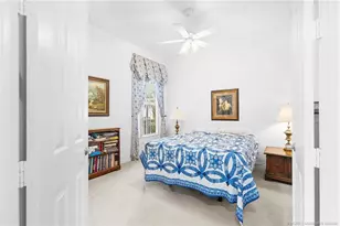 9012 SE Eldorado Way, Hobe Sound, FL 33455 - Photo 13