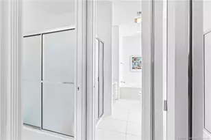 9012 SE Eldorado Way, Hobe Sound, FL 33455 - Photo 17