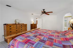 10941 SW Hawk View Cir, Stuart, FL 34997 - Photo 15