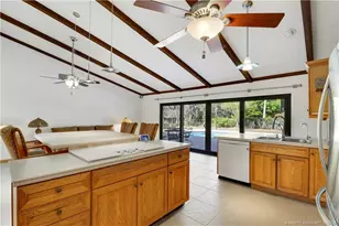 10941 SW Hawk View Cir, Stuart, FL 34997 - Photo 33