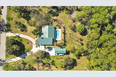 10941 SW Hawkview Circle, Stuart, FL 34997 - Photo 5