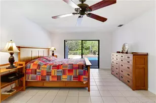 10941 SW Hawk View Cir, Stuart, FL 34997 - Photo 11