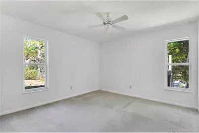 10941 SW Hawkview Circle, Stuart, FL 34997 - Photo 17