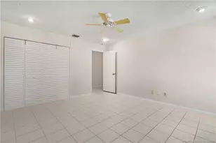 10941 SW Hawk View Cir, Stuart, FL 34997 - Photo 21