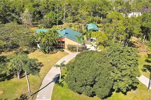 10941 SW Hawk View Cir, Stuart, FL 34997 - Photo 1