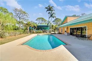 10941 SW Hawk View Cir, Stuart, FL 34997 - Photo 29